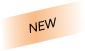 New from Xylem Analytics 